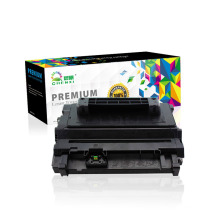 CHENXI compatible toner cartridge cc364a 364a 64a  for hp laserjet printer M602n/M603n